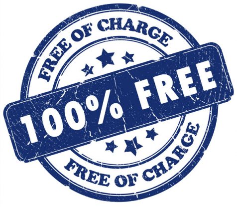 Free Online Credit Card Processing – Shift Credit Card Processing