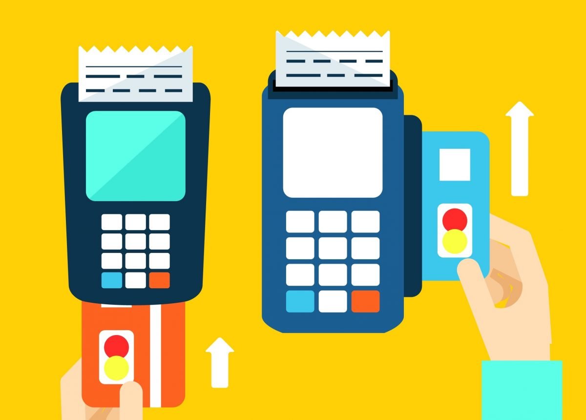 Cash Discount Processing vs. Traditional Processing: Who's the Champ?